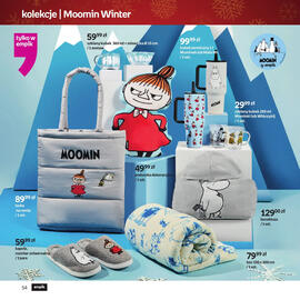 Empik gazetka Strona 54