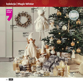 Empik gazetka Strona 56