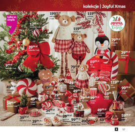 Empik gazetka Strona 57