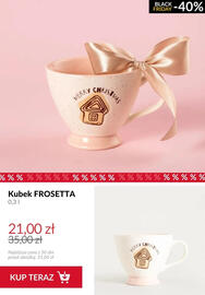 Homla gazetka tydzień 48 Strona 11