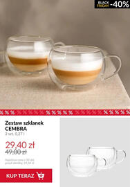 Homla gazetka tydzień 48 Strona 2