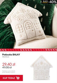 Homla gazetka tydzień 48 Strona 5