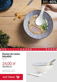 Homla gazetka tydzień 48 Strona 8