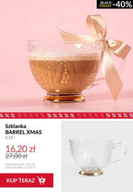 Homla gazetka tydzień 48 Strona 9