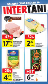Intermarche gazetka Strona 2