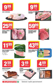 EuroSPAR gazetka tydzień 49 Strona 6