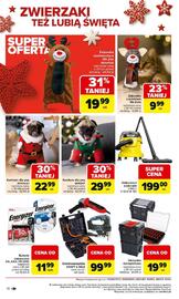 Carrefour gazetka Strona 10