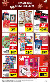 Carrefour gazetka Strona 11