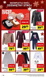 Carrefour gazetka Strona 12