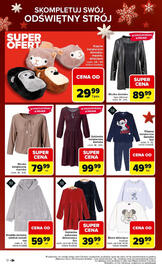 Carrefour gazetka Strona 12