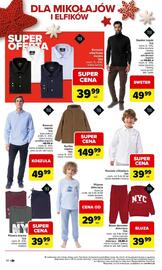 Carrefour gazetka Strona 14