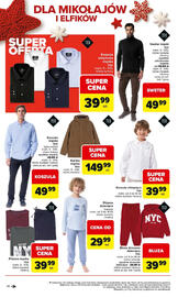 Carrefour gazetka Strona 14