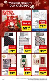 Carrefour gazetka Strona 16