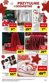 Carrefour gazetka Strona 17