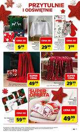 Carrefour gazetka Strona 17