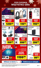 Carrefour gazetka Strona 19