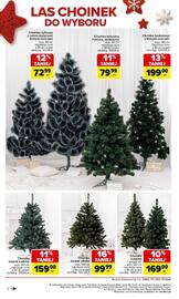 Carrefour gazetka Strona 2