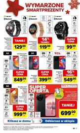 Carrefour gazetka Strona 21