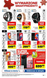 Carrefour gazetka Strona 21