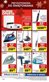 Carrefour gazetka Strona 24
