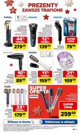 Carrefour gazetka Strona 25