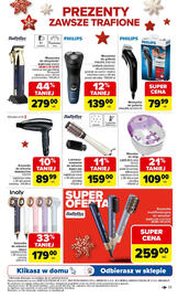 Carrefour gazetka Strona 25