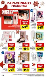 Carrefour gazetka Strona 26