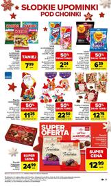 Carrefour gazetka Strona 29