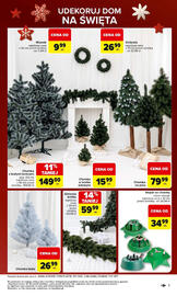 Carrefour gazetka Strona 3