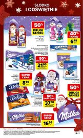 Carrefour gazetka Strona 31