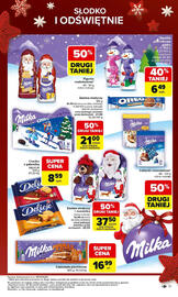 Carrefour gazetka Strona 31