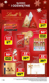 Carrefour gazetka Strona 32