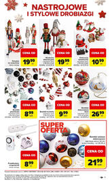 Carrefour gazetka Strona 5