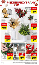 Carrefour gazetka Strona 6