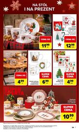 Carrefour gazetka Strona 7