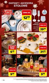 Carrefour gazetka Strona 8