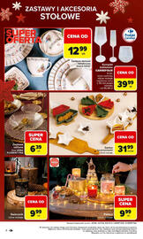 Carrefour gazetka Strona 8
