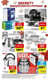 Carrefour gazetka Strona 9