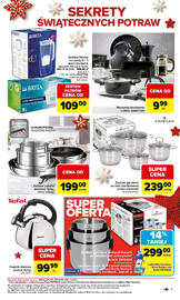 Carrefour gazetka Strona 9