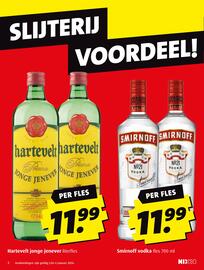 Boni folder Pagina 2