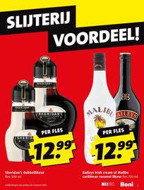 Boni folder Pagina 3