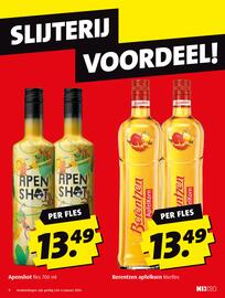 Boni folder Pagina 4