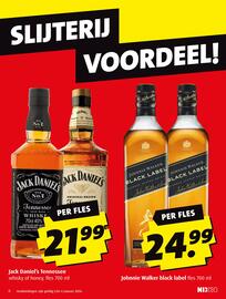 Boni folder Pagina 6