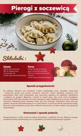 Carrefour gazetka Strona 10