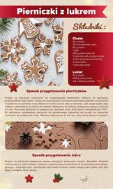 Carrefour gazetka Strona 2