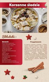 Carrefour gazetka Strona 3