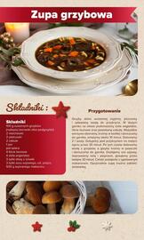 Carrefour gazetka Strona 5