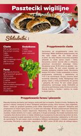 Carrefour gazetka Strona 7