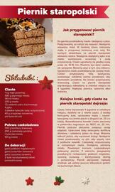 Carrefour gazetka Strona 8