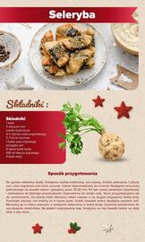 Carrefour gazetka Strona 9